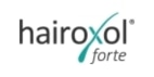 Hairoxol Promo Codes
